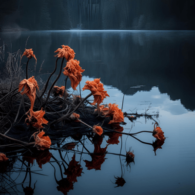 Wonder Dream Land Front Cover