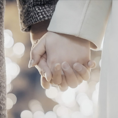 Promised Illuminations (feat. 蒼木るい)のジャケット写真