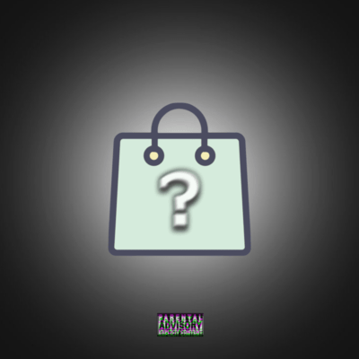 FUTSUTENANI? Front Cover