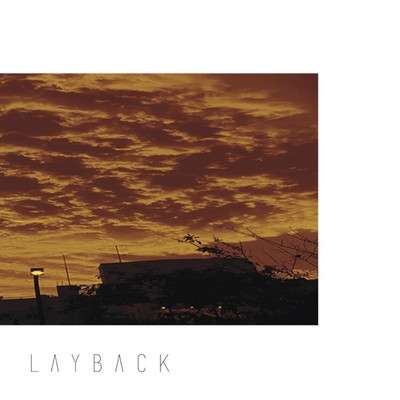 美しいこと Front Cover