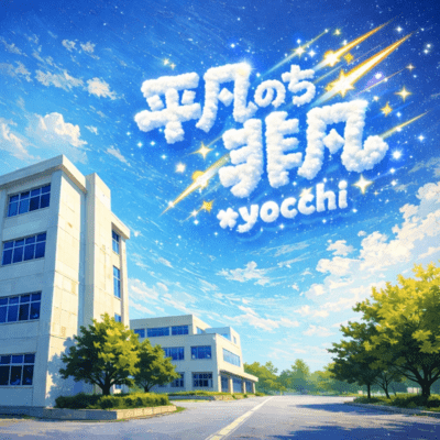 Heibon Nochi Hibon Front Cover