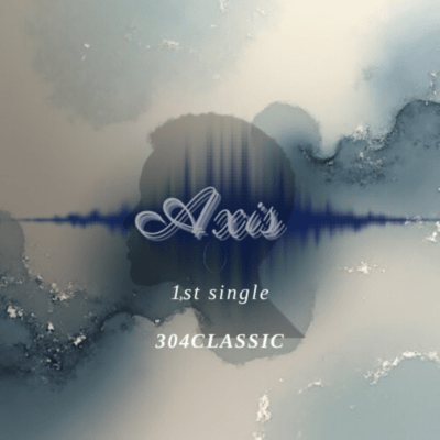 MOSAIC (feat. 524, piedra & Bull gort)のジャケット写真