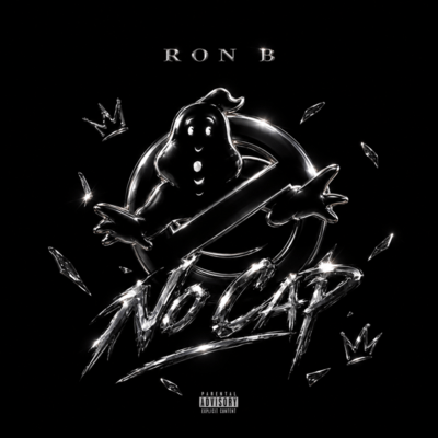 No Cap Front Cover