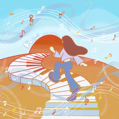 Do-Re-Mi song Front Cover