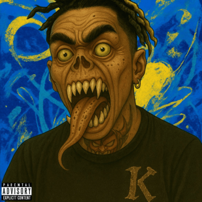 Vamo Country (Vamo Country) Front Cover