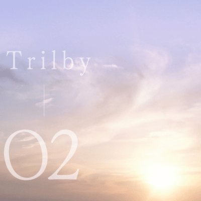 02 Front Cover