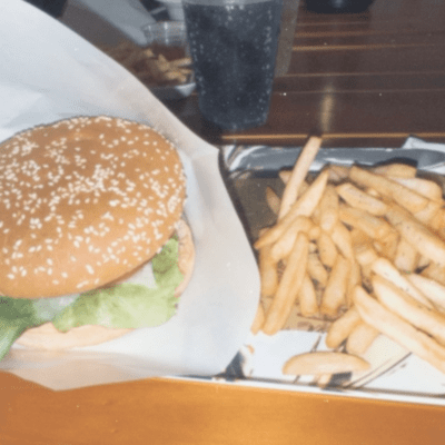 タイムマシン (Live@ 立川ペンタⅡ)のジャケット写真