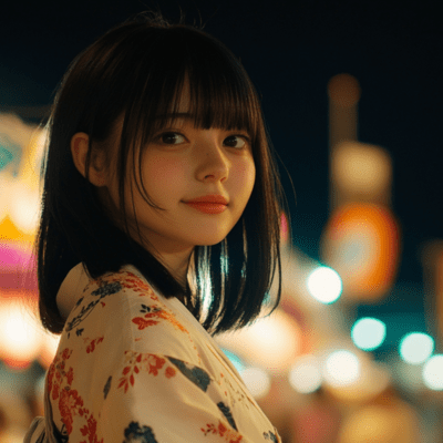 8月31日のジャケット写真