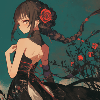 リーチ宣言牌で和了しないでのジャケット写真