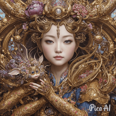 Crazy Night Front Cover