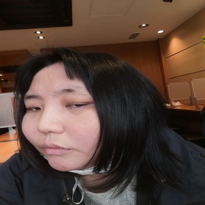 piano JAZZ Front Cover