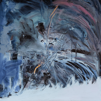 隕石のジャケット写真