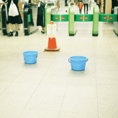 さらばのジャケット写真