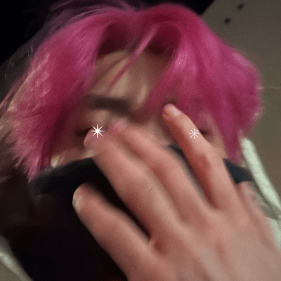 new boiのジャケット写真