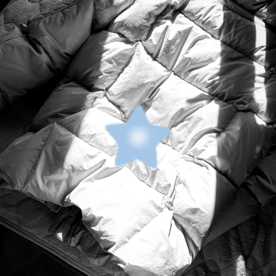 Danceのジャケット写真