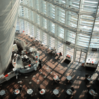 i freestyleのジャケット写真