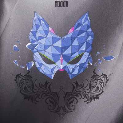 LOLLIPOP Front Cover