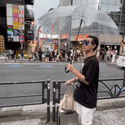 heavenのジャケット写真