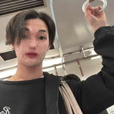 pleaseのジャケット写真