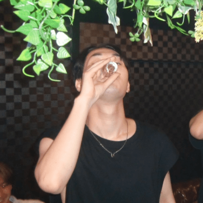 dreamのジャケット写真