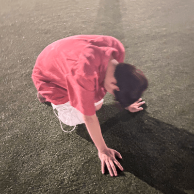 notのジャケット写真