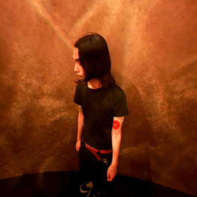 untilのジャケット写真