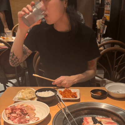 pastのジャケット写真