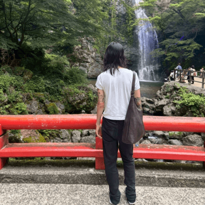 heのジャケット写真