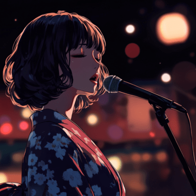 花火のジャケット写真