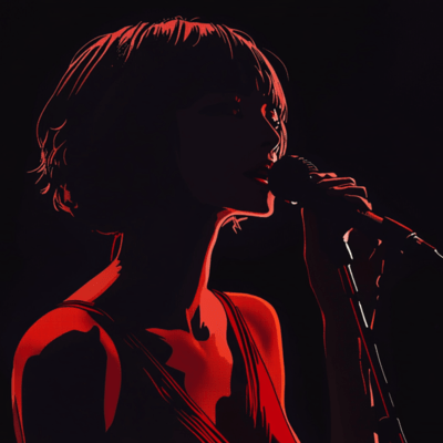 I love you Front Cover