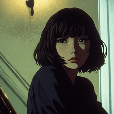 愛だけの夜のジャケット写真