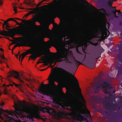 Before Dawn Breeze Front Cover
