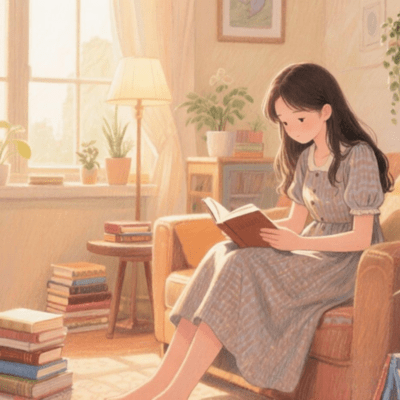 Hirameki Front Cover