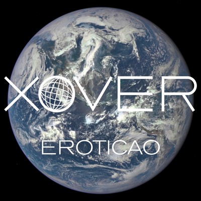 XOVER Front Cover