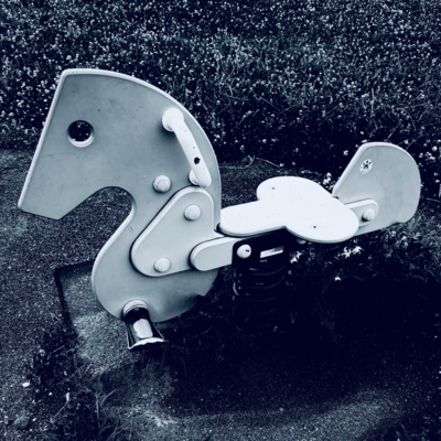 Rainbowのジャケット写真