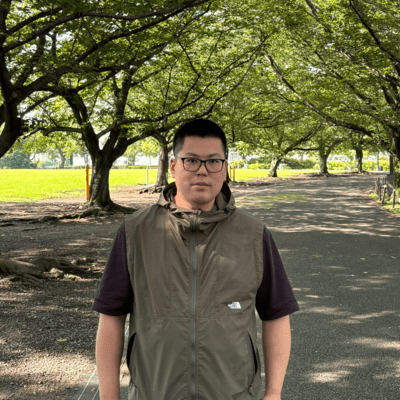 Basketball Front Cover