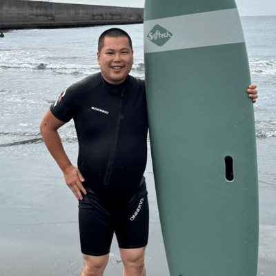 Cross Riderのジャケット写真