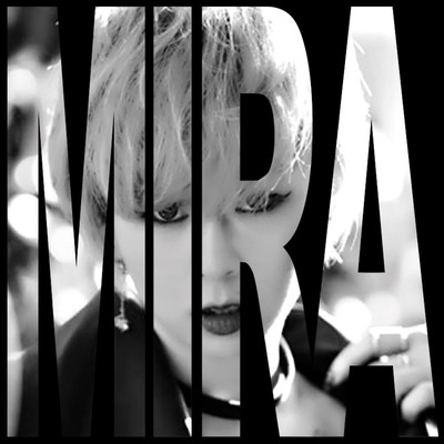 Just The Way You Are Front Cover