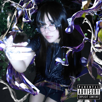 PANDEMIC PALADOX Front Cover