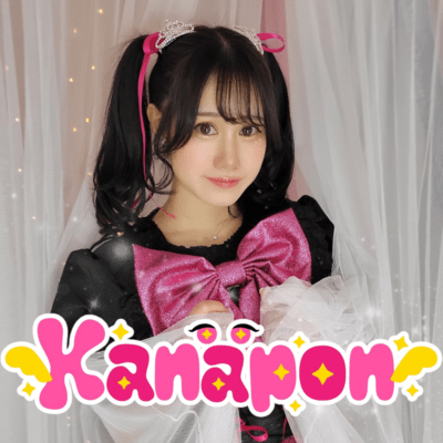 Focus!!のジャケット写真