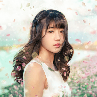 BijinhakumeiAegeanSea Front Cover