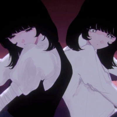 yawarakakute, itawasii (feat. Yuzuki Yukari & Una Otomachi) Front Cover