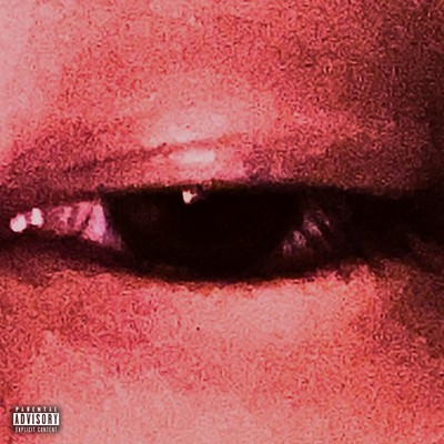 smoky life Front Cover