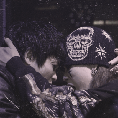 emotion (feat. lilakuma a.k.a. ai & RvM) Front Cover
