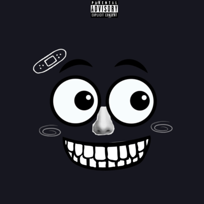 bobo Front Cover
