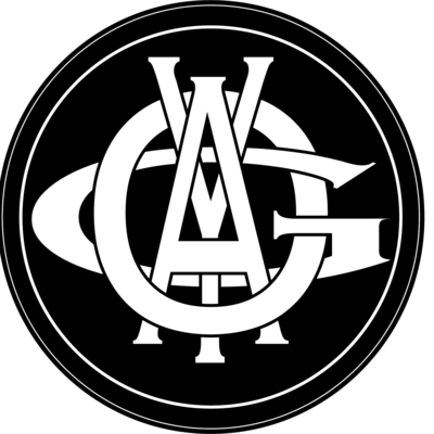 melody love Front Cover