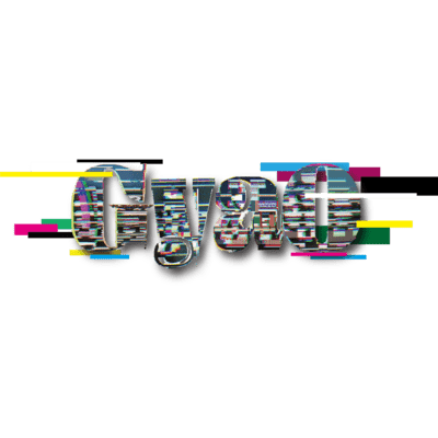 nobodyのジャケット写真