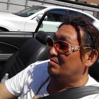 おおきにのジャケット写真