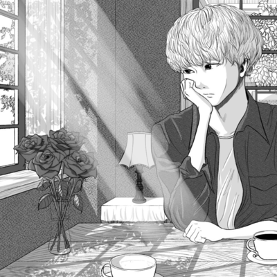 LOST GRAVITY Front Cover