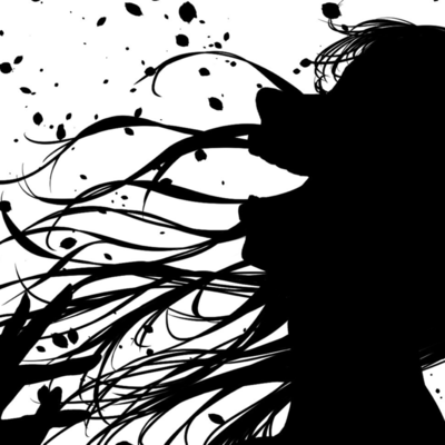 人間様。のジャケット写真